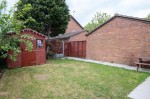 Images for Windermere Drive, Wellingborough, NN8