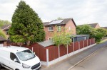Images for Windermere Drive, Wellingborough, NN8