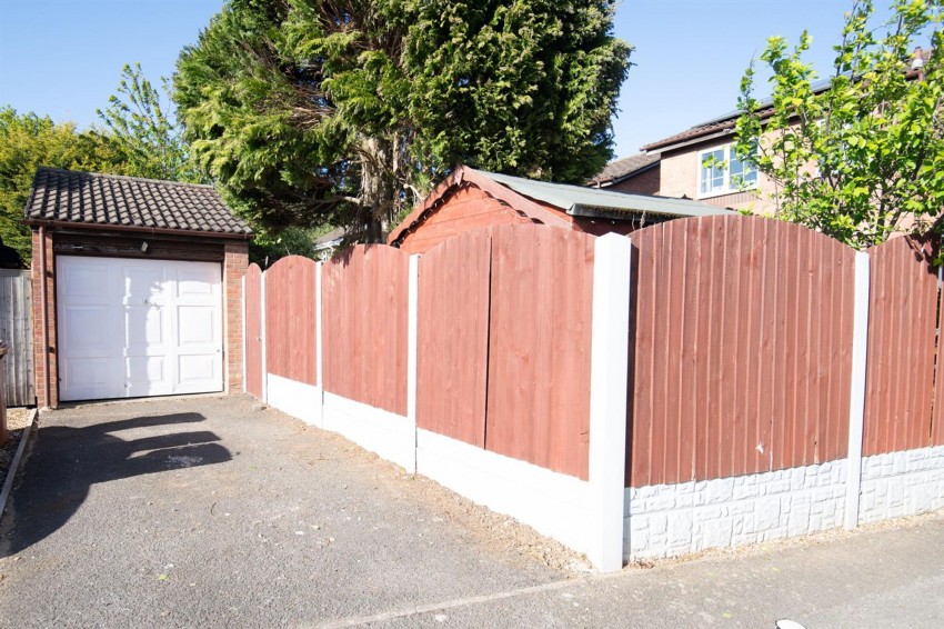 Images for Windermere Drive, Wellingborough, NN8