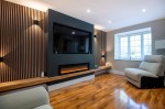 Images for Windermere Drive, Wellingborough, NN8