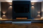 Images for Windermere Drive, Wellingborough, NN8