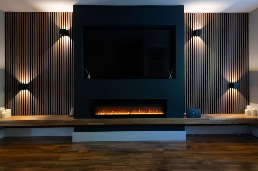 Images for Windermere Drive, Wellingborough, NN8