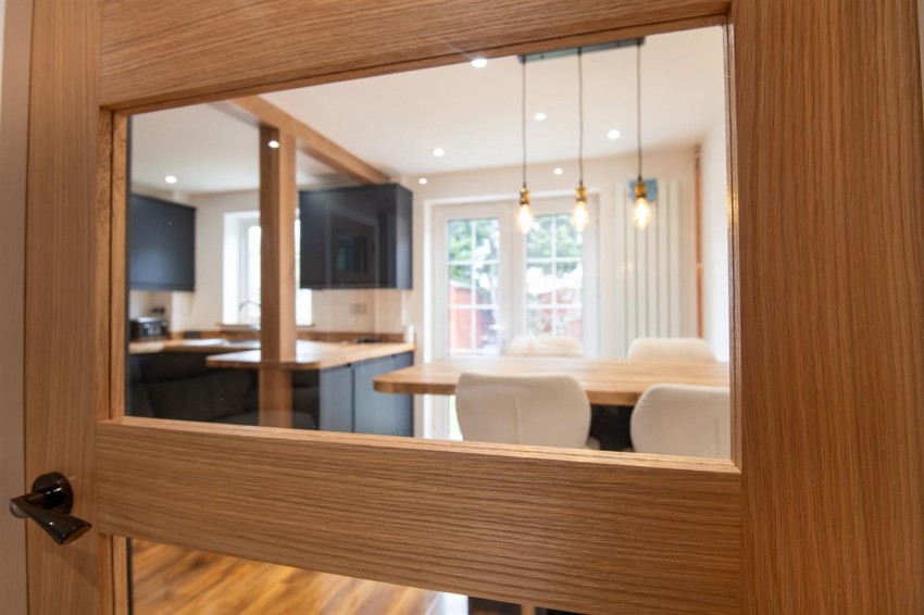 Images for Windermere Drive, Wellingborough, NN8
