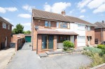 Images for Fourth Avenue, Wellingborough, NN8