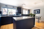 Images for Fourth Avenue, Wellingborough, NN8