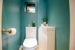 Images for Fourth Avenue, Wellingborough, NN8
