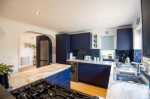 Images for Fourth Avenue, Wellingborough, NN8