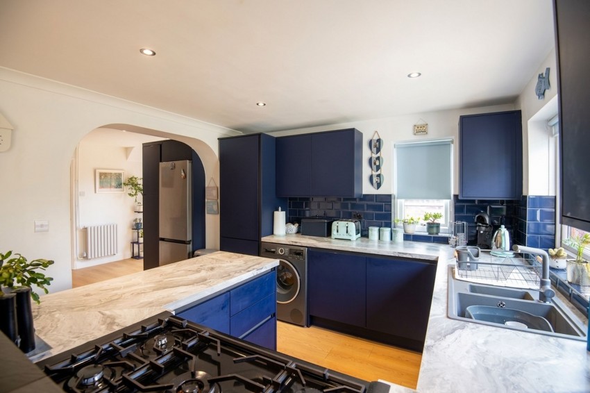 Images for Fourth Avenue, Wellingborough, NN8