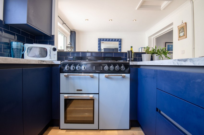 Images for Fourth Avenue, Wellingborough, NN8