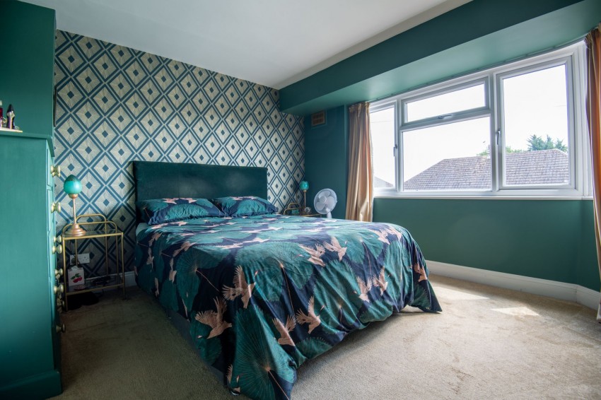 Images for Fourth Avenue, Wellingborough, NN8
