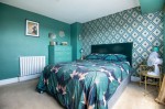 Images for Fourth Avenue, Wellingborough, NN8