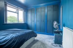 Images for Fourth Avenue, Wellingborough, NN8