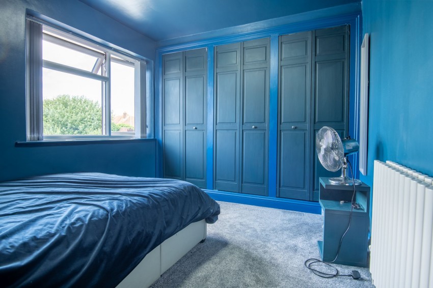 Images for Fourth Avenue, Wellingborough, NN8