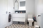 Images for Fourth Avenue, Wellingborough, NN8