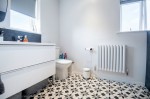 Images for Fourth Avenue, Wellingborough, NN8