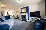 Images for Fourth Avenue, Wellingborough, NN8