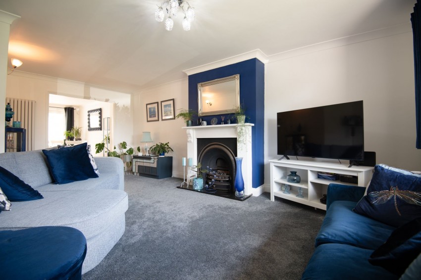 Images for Fourth Avenue, Wellingborough, NN8