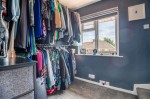 Images for Fourth Avenue, Wellingborough, NN8
