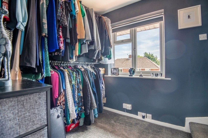 Images for Fourth Avenue, Wellingborough, NN8