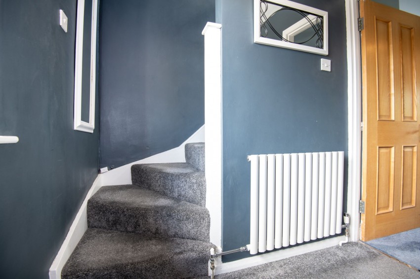 Images for Fourth Avenue, Wellingborough, NN8