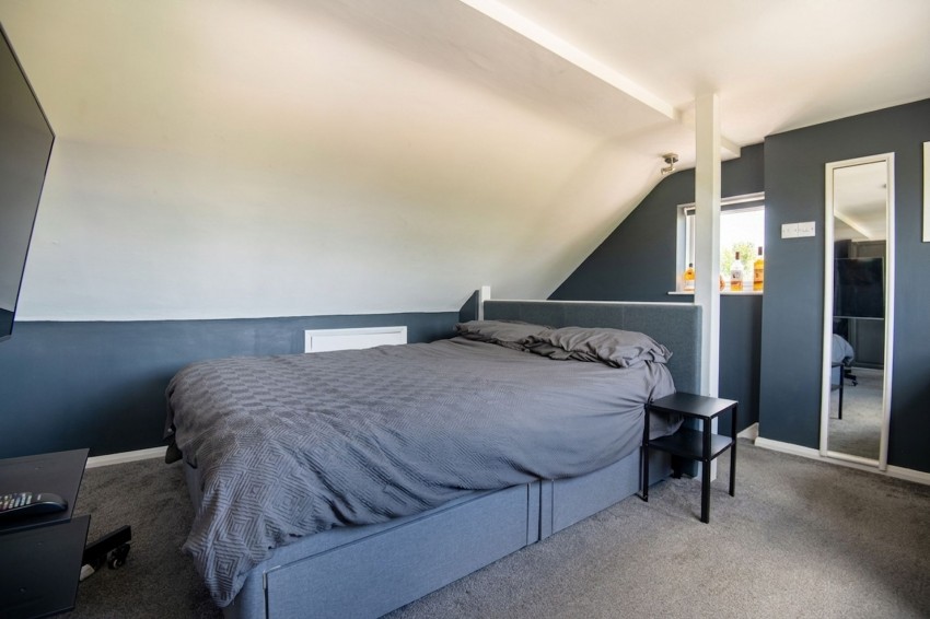 Images for Fourth Avenue, Wellingborough, NN8