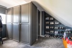 Images for Fourth Avenue, Wellingborough, NN8