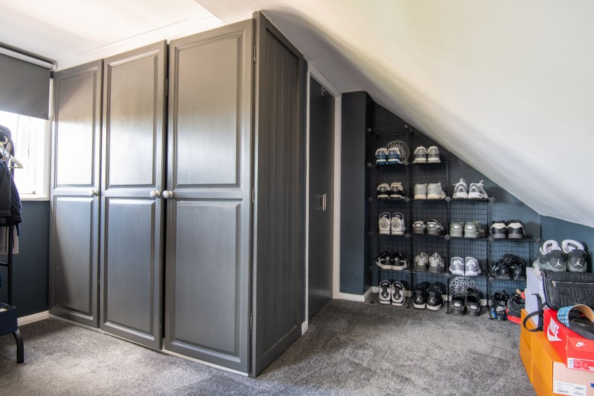 Images for Fourth Avenue, Wellingborough, NN8