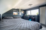 Images for Fourth Avenue, Wellingborough, NN8