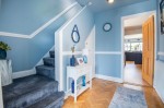 Images for Fourth Avenue, Wellingborough, NN8