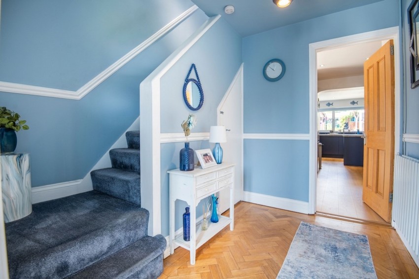 Images for Fourth Avenue, Wellingborough, NN8