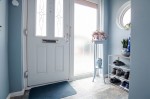 Images for Fourth Avenue, Wellingborough, NN8