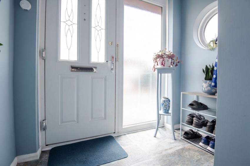 Images for Fourth Avenue, Wellingborough, NN8
