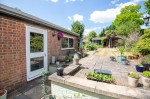 Images for Fourth Avenue, Wellingborough, NN8