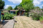 Images for Fourth Avenue, Wellingborough, NN8