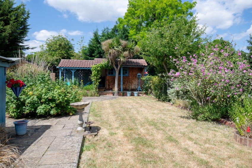 Images for Fourth Avenue, Wellingborough, NN8
