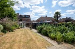Images for Fourth Avenue, Wellingborough, NN8
