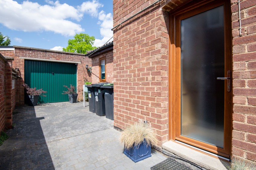 Images for Fourth Avenue, Wellingborough, NN8