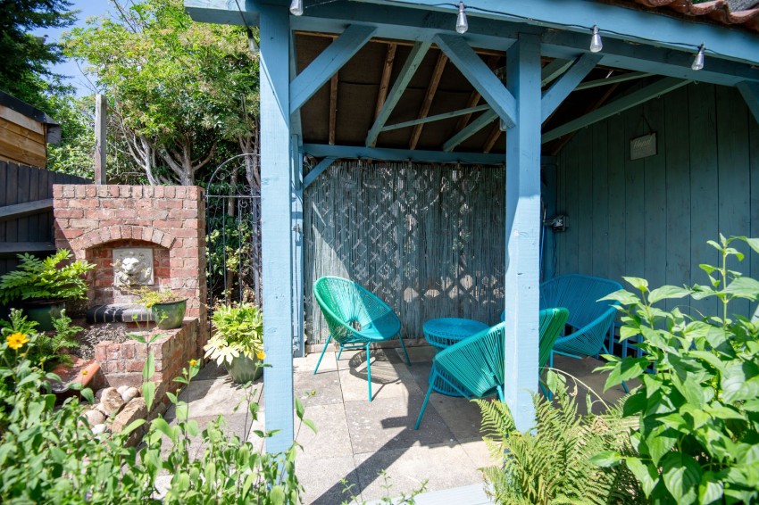 Images for Fourth Avenue, Wellingborough, NN8
