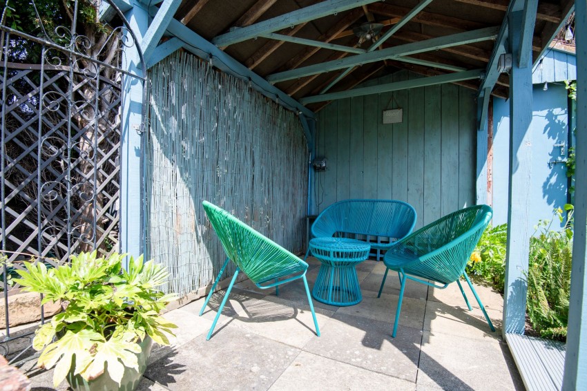 Images for Fourth Avenue, Wellingborough, NN8