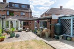 Images for Fourth Avenue, Wellingborough, NN8