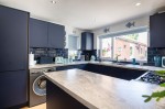 Images for Fourth Avenue, Wellingborough, NN8