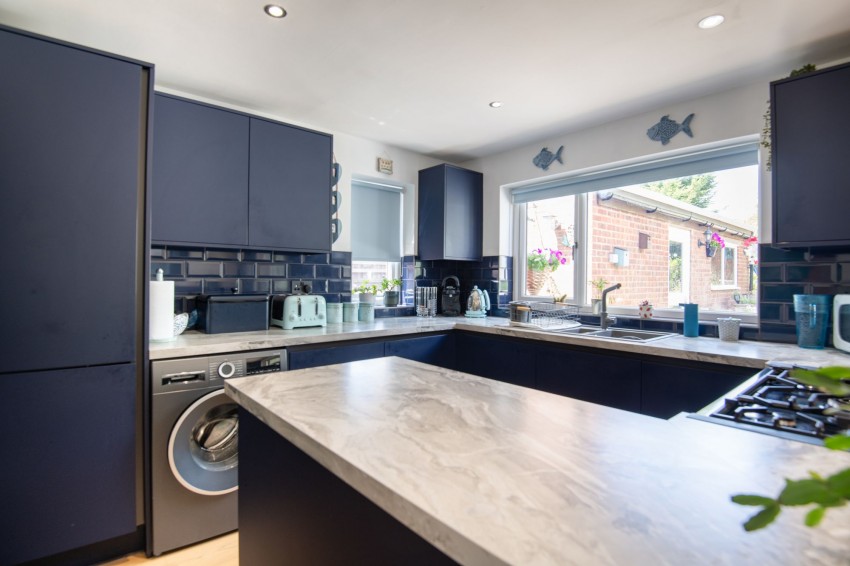 Images for Fourth Avenue, Wellingborough, NN8
