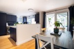 Images for Fourth Avenue, Wellingborough, NN8