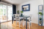 Images for Fourth Avenue, Wellingborough, NN8