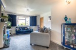 Images for Fourth Avenue, Wellingborough, NN8