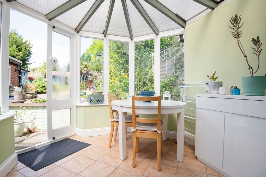 Images for Fourth Avenue, Wellingborough, NN8