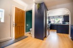 Images for Fourth Avenue, Wellingborough, NN8