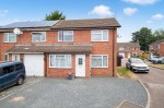 Images for Naseby Close, Wellingborough, NN8