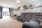 Images for Naseby Close, Wellingborough, NN8