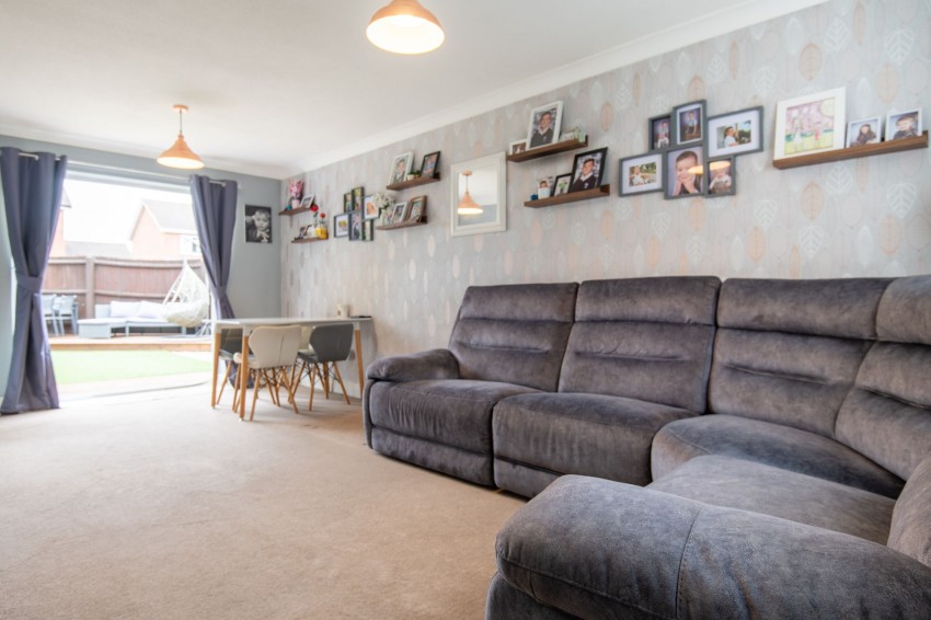 Images for Naseby Close, Wellingborough, NN8